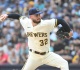 peter strzelecki elects free agency