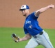 dodgers sign eric lauer