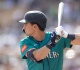 mariners were reluctant to discuss cole young in ketel marte talks
