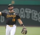 pirates place jared triolo on 10 day injured list