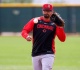 reds option christian encarnacion strand chase petty