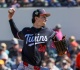 mick abel to undergo arthroscopic elbow surgery
