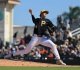 pirates reds swap tyler callihan for kyle nicolas