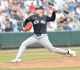 yankees notes weathers lagrange