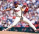 phillies place jhoan duran on 15 day injured list