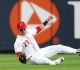 reds notes lodolo outfield friedl