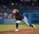 phillies sign kolby allard to minor league deal