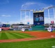 kansas city officials propose royals stadium plan