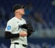 marlins place pete fairbanks on injured list
