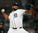 2026 27 club options al central