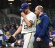 nl central notes woodruff lockridge suarez lowder