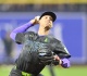 rays place griffin jax on 15 day injured list
