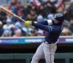 rays place jake fraley on 10 day il recall carson williams