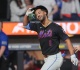 the opener walkoffs crawford phillies dodgers