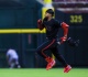 marlins acquire rece hinds