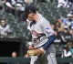 astros likely to select logan vanwey
