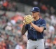 rays trade joe rock to white sox