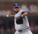 carlos estevez diagnosed with rotator cuff strain