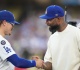 dodgers hire jason heyward as special assistant