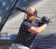 astros select cesar salazar