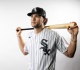 white sox to select jacob gonzalez