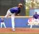 tigers carl edwards jr agree to minor league deal