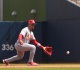 cardinals to recall bryan torres for mlb debut