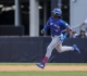 blue jays to select charles mcadoo