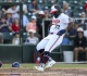 twins recall gabriel gonzalez for mlb debut