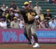 padres release jose miranda
