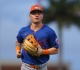 mets to select a j ewing