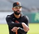 giants reassign third base coach hector borg