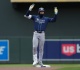 jake fraley to undergo sports hernia procedure