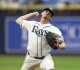 rays building up mason englert griffin jax as rotation options