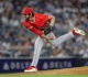 rockies jordan romano agree to minor league deal