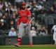 angels notes closer moncada grissom