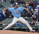 2026 27 club options nl central