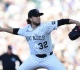 rockies notes dollander herget criswell