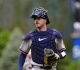 braves designate jonah heim for assignment activate sean murphy