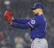 rangers notes eovaldi latz smith