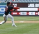 nationals option brady house