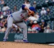 craig kimbrel elects free agency