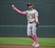 2026 27 club options al west