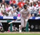 astros interested in rockies outfielders skubal gray