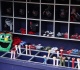 craig breslow discusses red sox trade outlook