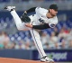 marlins notes garrett snelling alderman