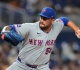 mets move david peterson to bullpen sean manaea to rotation
