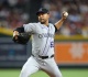 rockies reinstate jose quintana designate vimael machin for assignment