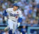 kike hernandez diagnosed with significant oblique tear