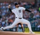 tigers place casey mize on injured list